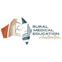 Rural Medical Education Australia