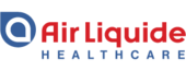 770_air_liquide_healthcare1607324912.png