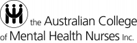 286_logo_acmhn1604546686.jpg