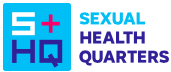 Sexual Health Quarters (SHQ)