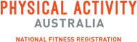 932_physical_activity_australia1608606367.png