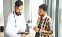 eIntegrity Healthcare e-Learning