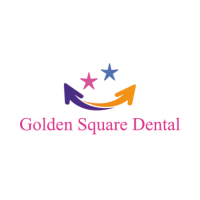 2765_golden_square_dental_logo1749706518.png