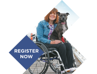 ATSA - Assistive Technology Suppliers Australia