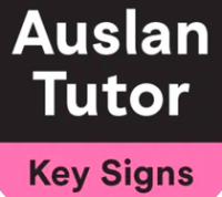 1230_auslan_logo1625298989.png