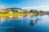 Independent Health and Aged Care Pricing Authority