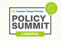 Australian College of Nursing (ACN)