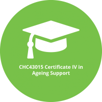 Aged Care Training Services