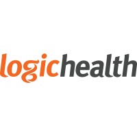 2629_logic_health_logo1726023348.jpg