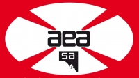 519_aeasa_logo1605834950.jpg