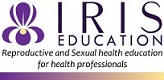 Iris Education