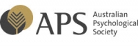 418_aps_logo1605594210.jpg