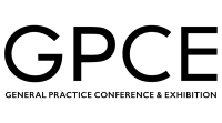 GPCE