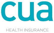 717_cua_health_logo_stacked1607048665.jpg