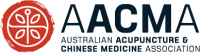 1190_aacma_logo1622691655.png