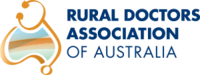 533_rdaa_logo1605841938.png