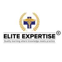 2802_elite_expertise1755163915.jpg