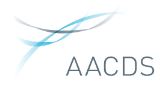 Australasian Academy of Cosmetic Dermal Science (AACDS) RTO 51373