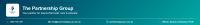 2863_banner1776662430.png