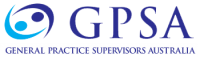 451_gpsa_logo1605674731.png