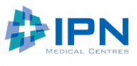 IPN Medical Centres Pty Ltd