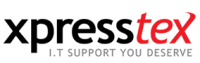 1082_xpresstex_logo1612834038.png