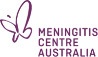 1208_meningitis_logo1623121213.png