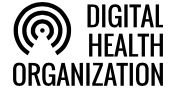 1301_dho_logo1627886437.png