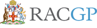 271_racgp_logo_trans1603260741.png