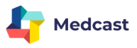 Medcast