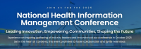 Health Information Management Association of Australia