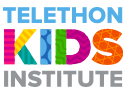 866_telethon_kids_institute1607950709.png