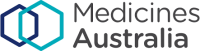 Medicines Australia