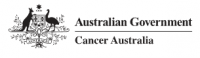 1827_cancer_australia1681269508.png