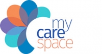 1273_mycarespace_logo1627268079.jpg