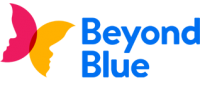 508_beyond_blue_logo1605769208.png