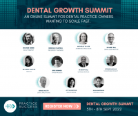 Practice Success Collective