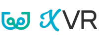 1309_x_vr_logo1627969494.png