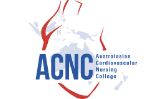 Australasian Cardiovascular Nursing College