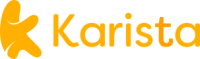 1262_karista_logo1626927325.png