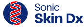 1031_sonic_skin_dx1610072696.png