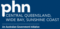 419_central_queensland_wide_bay_sunshine_coast_phn1605595891.png