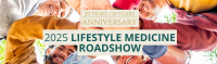 Australasian Society of Lifestyle Medicine