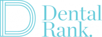 63_dental_rank_healthcarelink1532398679.png