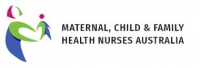 Maternal, Child and Family Health Nurses Australia