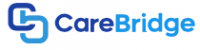 1324_carebridge_logo1628577758.png