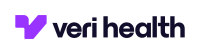 2813_verihealth_primary_logo_rgb1760422130.png