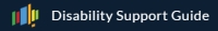 2622_logo1747715294.png