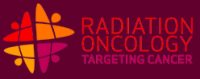 905_radiation_oncology_targeting_cancer1608122556.png