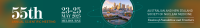 Australasian Association of Nuclear Medicine Specialists